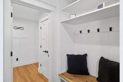 25 Manor Drive, Sandwich, MA 02537 - Photo 32