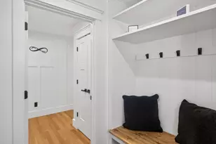 25 Manor Dr, Sandwich, MA 02537 - Photo 32