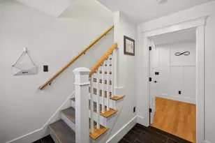 25 Manor Dr, Sandwich, MA 02537 - Photo 30