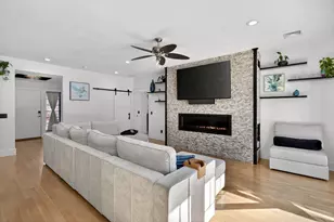 25 Manor Dr, Sandwich, MA 02537 - Photo 10