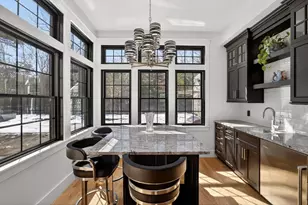 25 Manor Dr, Sandwich, MA 02537 - Photo 16