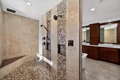 25 Manor Drive, Sandwich, MA 02537 - Photo 24