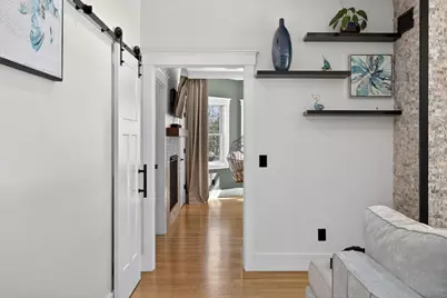 25 Manor Drive, Sandwich, MA 02537 - Photo 18