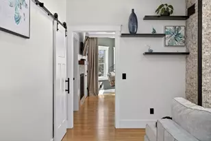 25 Manor Dr, Sandwich, MA 02537 - Photo 18