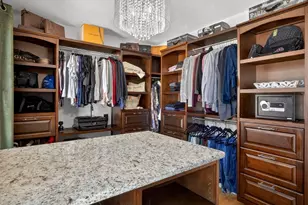 25 Manor Dr, Sandwich, MA 02537 - Photo 26