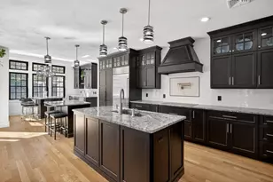 25 Manor Dr, Sandwich, MA 02537 - Photo 14