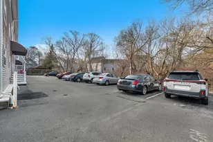 177 Franklin St, Stoneham, MA 02180 - Photo 20