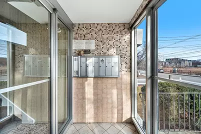 177 Franklin St #2, Stoneham, MA 02180 - Photo 4