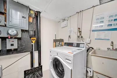 177 Franklin St #2, Stoneham, MA 02180 - Photo 22