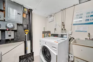 177 Franklin St, Stoneham, MA 02180 - Photo 22