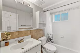 177 Franklin St, Stoneham, MA 02180 - Photo 14