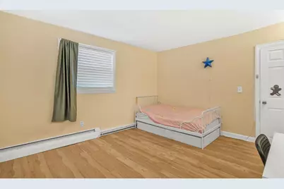 177 Franklin St #2, Stoneham, MA 02180 - Photo 16