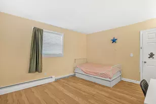 177 Franklin St, Stoneham, MA 02180 - Photo 16
