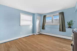 177 Franklin St, Stoneham, MA 02180 - Photo 18