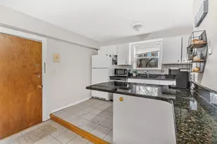 177 Franklin St, Stoneham, MA 02180 - Photo 10