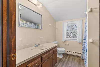 18 Windsor Drive, Edgartown, MA 02539 - Photo 24