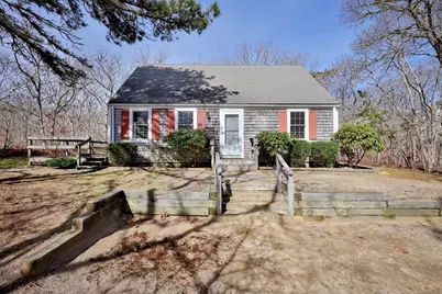18 Windsor Drive, Edgartown, MA 02539 - Photo 26