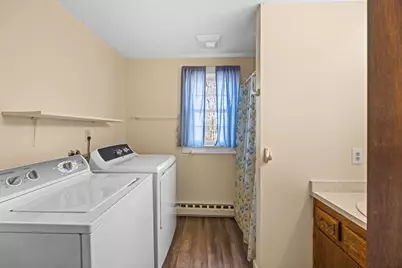 18 Windsor Drive, Edgartown, MA 02539 - Photo 12