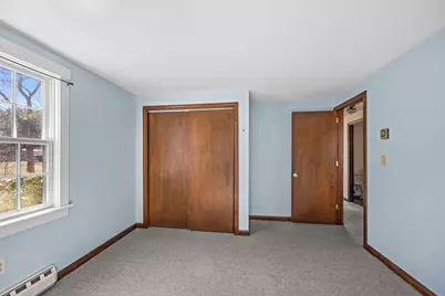 18 Windsor Drive, Edgartown, MA 02539 - Photo 14