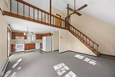 18 Windsor Drive, Edgartown, MA 02539 - Photo 6