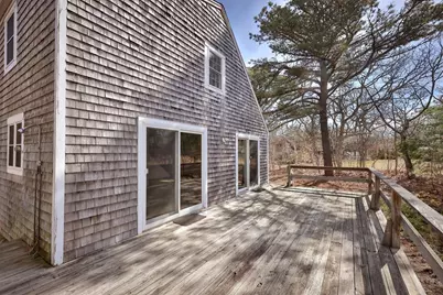 18 Windsor Drive, Edgartown, MA 02539 - Photo 28