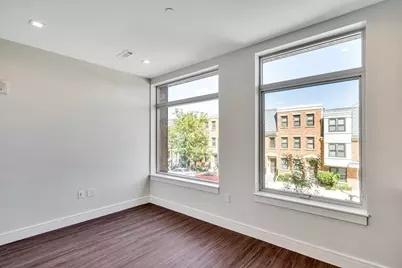 99 Sumner #203, Boston, MA 02128 - Photo 6