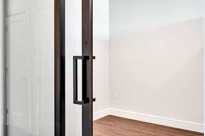 99 Sumner #203, Boston, MA 02128 - Photo 10