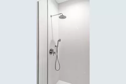 99 Sumner #203, Boston, MA 02128 - Photo 12