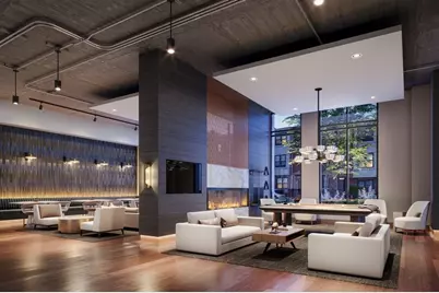 99 Sumner #203, Boston, MA 02128 - Photo 18