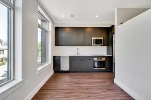 99 Sumner, Boston, MA 02128 - Photo 1