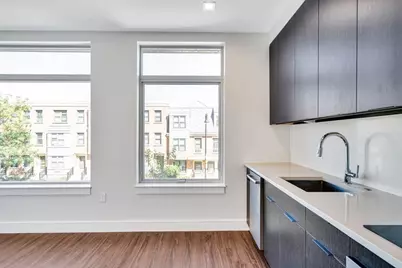 99 Sumner #203, Boston, MA 02128 - Photo 4