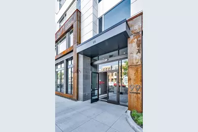 99 Sumner #203, Boston, MA 02128 - Photo 20