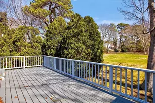 46 Forest Gate, Yarmouth, MA 02675 - Photo 8