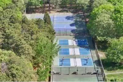 46 Forest Gate #46, Yarmouth, MA 02675 - Photo 38