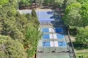 46 Forest Gate, Yarmouth, MA 02675 - Photo 38