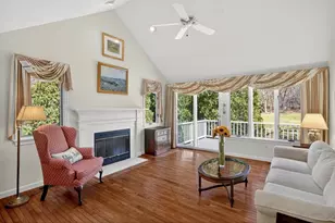 46 Forest Gate, Yarmouth, MA 02675 - Photo 14