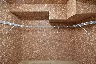 46 Forest Gate #46, Yarmouth, MA 02675 - Photo 34