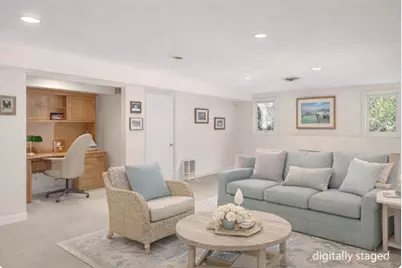 46 Forest Gate #46, Yarmouth, MA 02675 - Photo 30