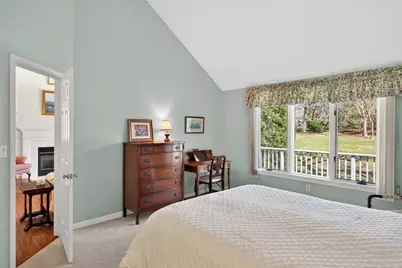 46 Forest Gate #46, Yarmouth, MA 02675 - Photo 20