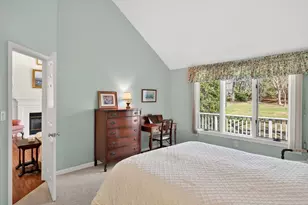 46 Forest Gate, Yarmouth, MA 02675 - Photo 20