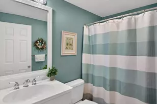 46 Forest Gate, Yarmouth, MA 02675 - Photo 24