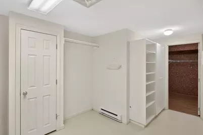 46 Forest Gate #46, Yarmouth, MA 02675 - Photo 32