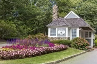 46 Forest Gate #46, Yarmouth, MA 02675 - Photo 40