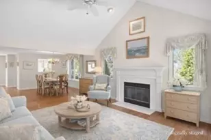 46 Forest Gate, Yarmouth, MA 02675 - Photo 16