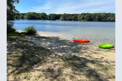 9 Victory Ln, Yarmouth, MA 02664 - Photo 38