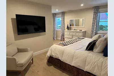 9 Victory Ln, Yarmouth, MA 02664 - Photo 28