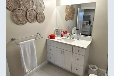 9 Victory Ln, Yarmouth, MA 02664 - Photo 32