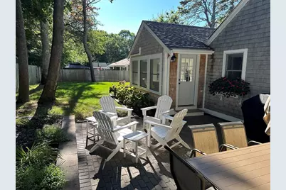 9 Victory Ln, Yarmouth, MA 02664 - Photo 10