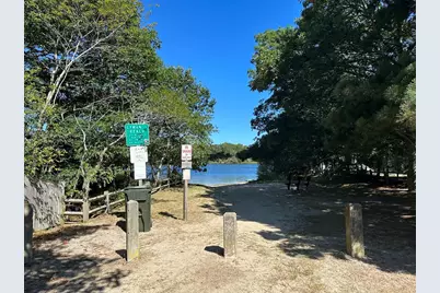 9 Victory Ln, Yarmouth, MA 02664 - Photo 36