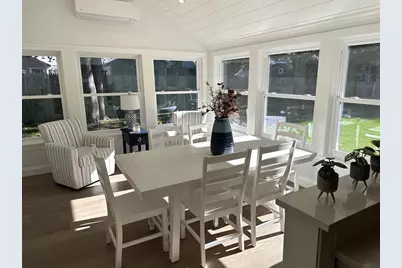 9 Victory Ln, Yarmouth, MA 02664 - Photo 24